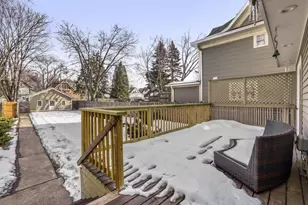 3115 E Bde Maka Ska Pkwy, Minneapolis, MN 55408 - Photo 26