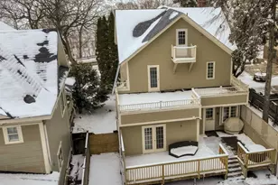 3115 E Bde Maka Ska Pkwy, Minneapolis, MN 55408 - Photo 26