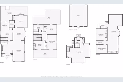 3115 E Bde Maka Ska Parkway, Minneapolis, MN 55408 - Photo 36