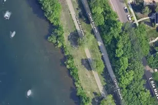 3115 E Bde Maka Ska Pkwy, Minneapolis, MN 55408 - Photo 38