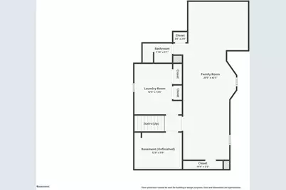 3115 E Bde Maka Ska Parkway, Minneapolis, MN 55408 - Photo 40