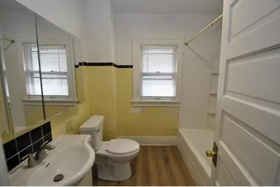 929 1st Street SW, Rochester, MN 55902 - Photo 12