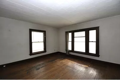 929 1st Street SW, Rochester, MN 55902 - Photo 6