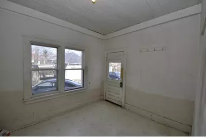 929 1st Street SW, Rochester, MN 55902 - Photo 10