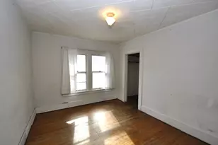 929 1st St SW, Rochester, MN 55902 - Photo 14