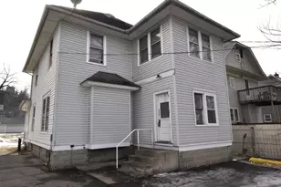 929 1st St SW, Rochester, MN 55902 - Photo 18