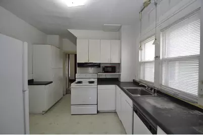 929 1st Street SW, Rochester, MN 55902 - Photo 8