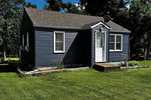 23121 Hwy 65 NE, East Bethel, MN 55005 - Photo 1