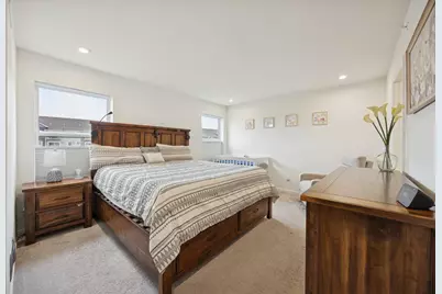 13485 Territorial Circle N, Maple Grove, MN 55369 - Photo 12