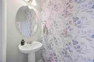 13485 Territorial Cir N, Maple Grove, MN 55369 - Photo 16