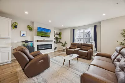 13485 Territorial Circle N, Maple Grove, MN 55369 - Photo 6