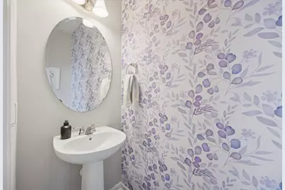 13485 Territorial Circle N, Maple Grove, MN 55369 - Photo 16