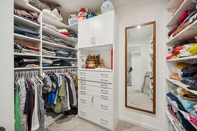 13485 Territorial Circle N, Maple Grove, MN 55369 - Photo 20