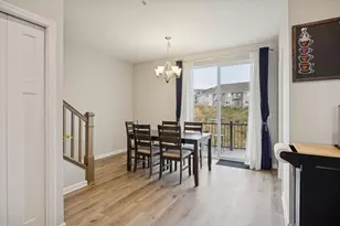 13485 Territorial Cir N, Maple Grove, MN 55369 - Photo 8