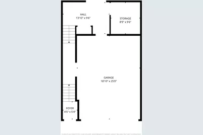 13485 Territorial Circle N, Maple Grove, MN 55369 - Photo 28