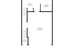 13485 Territorial Cir N, Maple Grove, MN 55369 - Photo 28