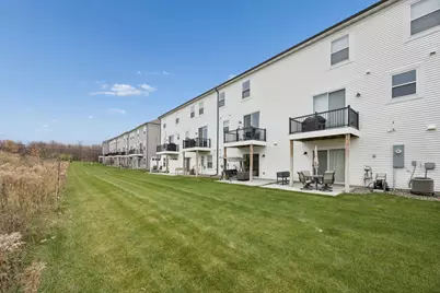 13485 Territorial Circle N, Maple Grove, MN 55369 - Photo 22