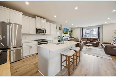 13485 Territorial Circle N, Maple Grove, MN 55369 - Photo 10