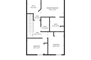13485 Territorial Cir N, Maple Grove, MN 55369 - Photo 30