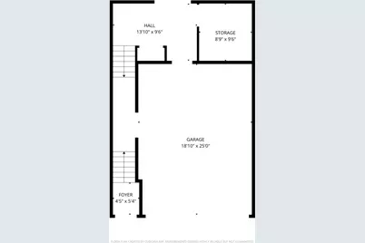 13485 Territorial Circle N, Maple Grove, MN 55369 - Photo 28