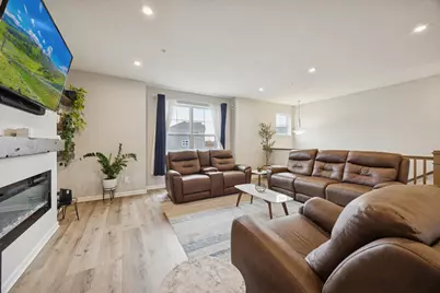 13485 Territorial Circle N, Maple Grove, MN 55369 - Photo 4