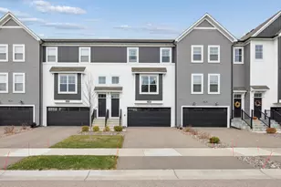 13485 Territorial Cir N, Maple Grove, MN 55369 - Photo 2