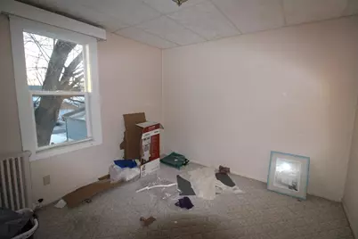 2519 3rd Avenue E, Hibbing, MN 55746 - Photo 8