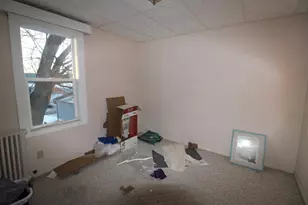 2519 3rd Ave E, Hibbing, MN 55746 - Photo 8