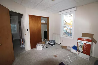 2519 3rd Avenue E, Hibbing, MN 55746 - Photo 10