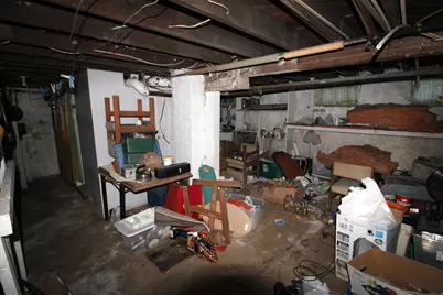 2519 3rd Avenue E, Hibbing, MN 55746 - Photo 22