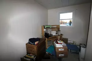 2519 3rd Ave E, Hibbing, MN 55746 - Photo 6