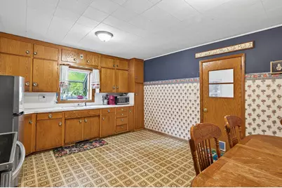 802 N 2nd Street, Princeton, MN 55371 - Photo 14