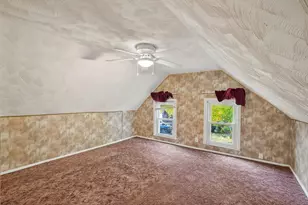 802 N 2nd St, Princeton, MN 55371 - Photo 28