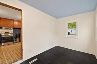 802 N 2nd St, Princeton, MN 55371 - Photo 4