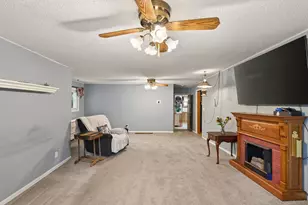 802 N 2nd St, Princeton, MN 55371 - Photo 10