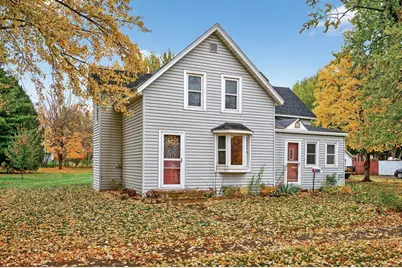 802 N 2nd Street, Princeton, MN 55371 - Photo 1