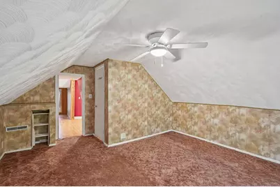 802 N 2nd Street, Princeton, MN 55371 - Photo 30