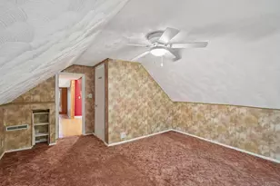 802 N 2nd St, Princeton, MN 55371 - Photo 30