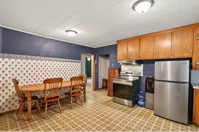 802 N 2nd Street, Princeton, MN 55371 - Photo 16