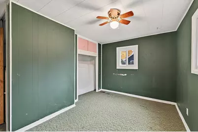 802 N 2nd Street, Princeton, MN 55371 - Photo 20
