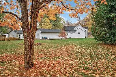 802 N 2nd Street, Princeton, MN 55371 - Photo 42