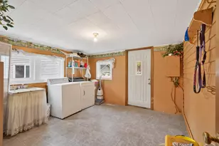 802 N 2nd St, Princeton, MN 55371 - Photo 32