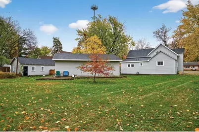 802 N 2nd Street, Princeton, MN 55371 - Photo 36