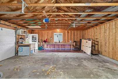 802 N 2nd Street, Princeton, MN 55371 - Photo 34