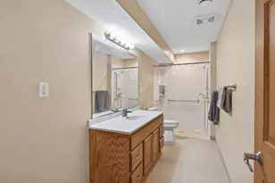 10010 Fallgold Parkway N, Brooklyn Park, MN 55443 - Photo 28