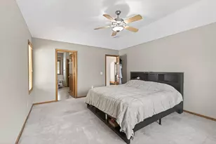 10010 Fallgold Parkway N, Brooklyn Park, MN 55443 - Photo 14