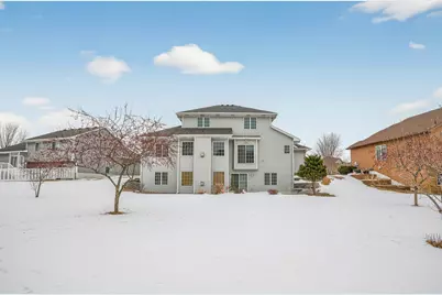 10010 Fallgold Parkway N, Brooklyn Park, MN 55443 - Photo 34