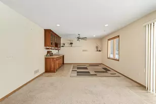 10010 Fallgold Parkway N, Brooklyn Park, MN 55443 - Photo 26