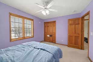 10010 Fallgold Parkway N, Brooklyn Park, MN 55443 - Photo 20