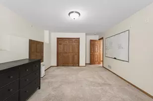 10010 Fallgold Parkway N, Brooklyn Park, MN 55443 - Photo 30